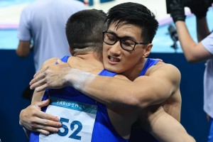 italy team finals artistic gymnastics jul 29 67